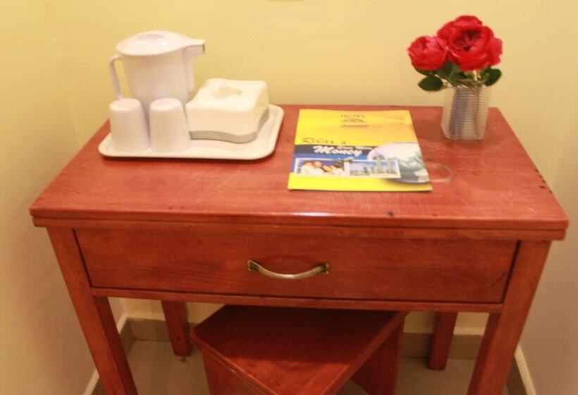 Sun Inns Hotel Bandar Puchong Utama