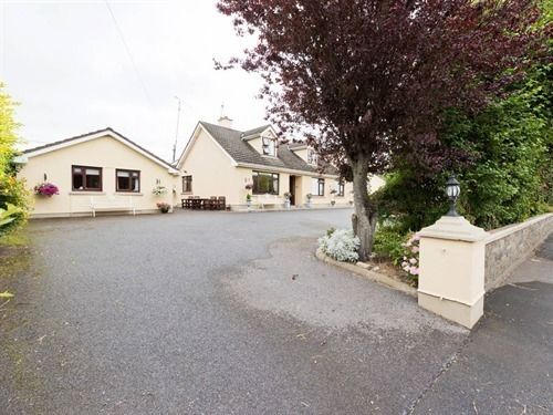 Teach Cuailgne/cooley House B&b