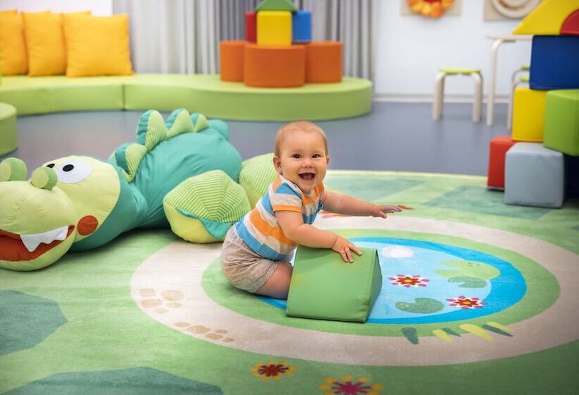 Valamar Diamant Residence