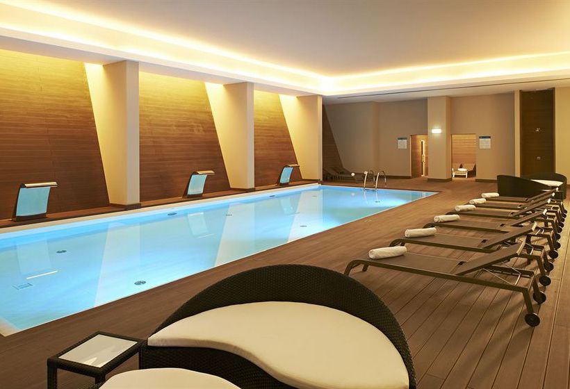 Salgados Beach Villas