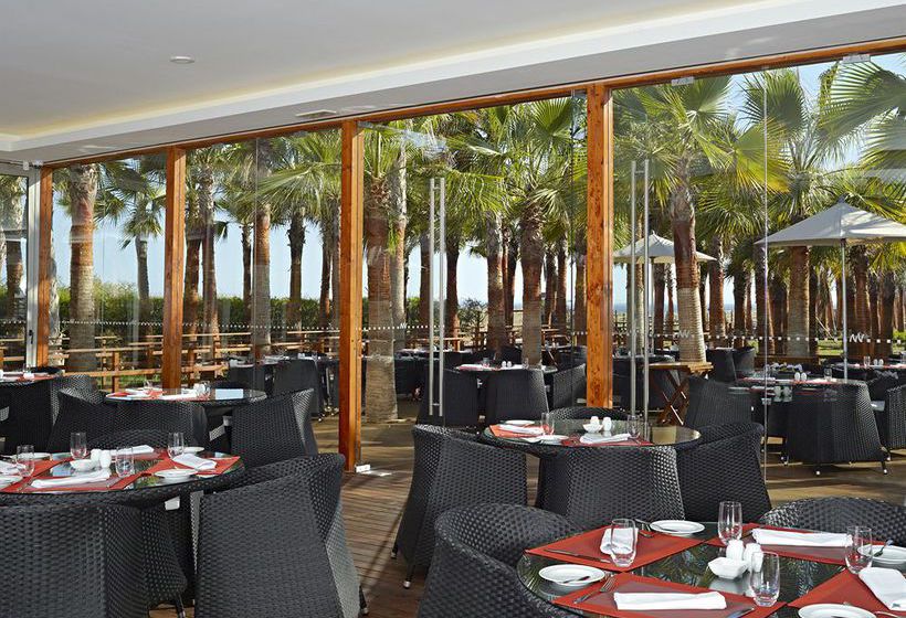 Salgados Beach Villas