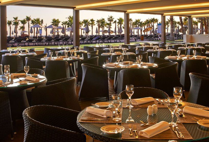 Salgados Beach Villas