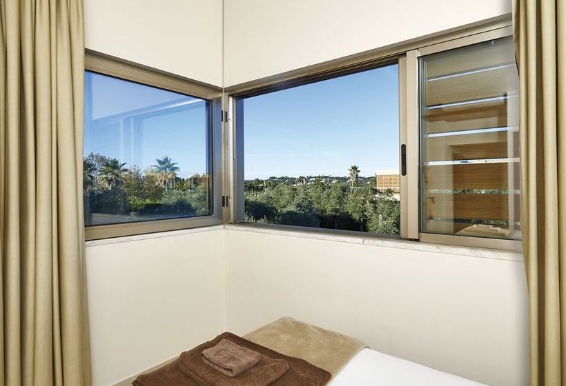 Salgados Beach Villas