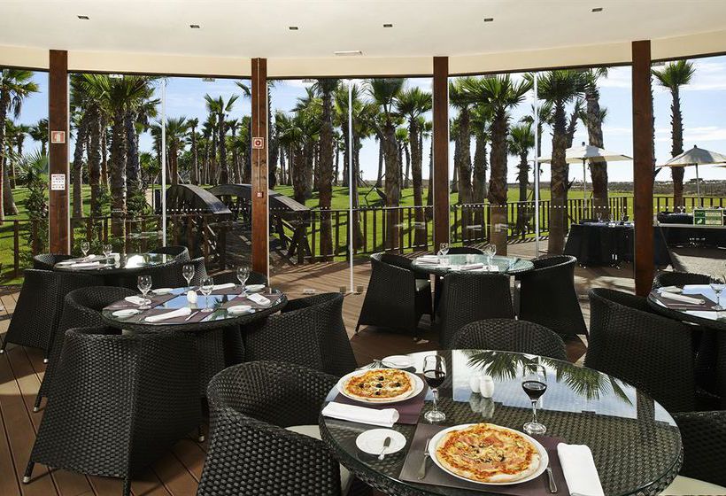 Salgados Beach Villas