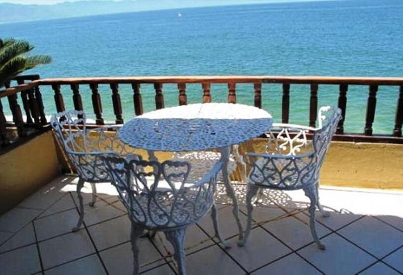 Villas Del Sol En Los Tules