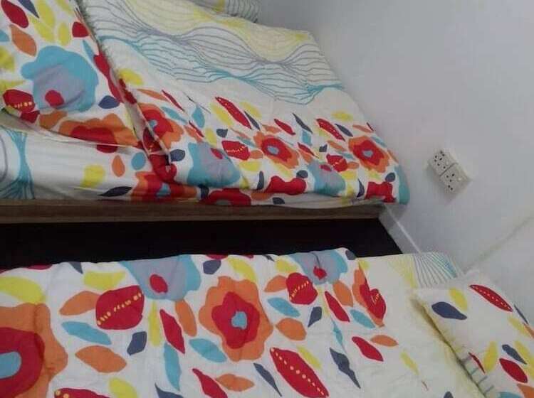 X Plorer Backpackers   Hostel