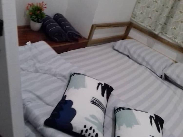 X Plorer Backpackers   Hostel