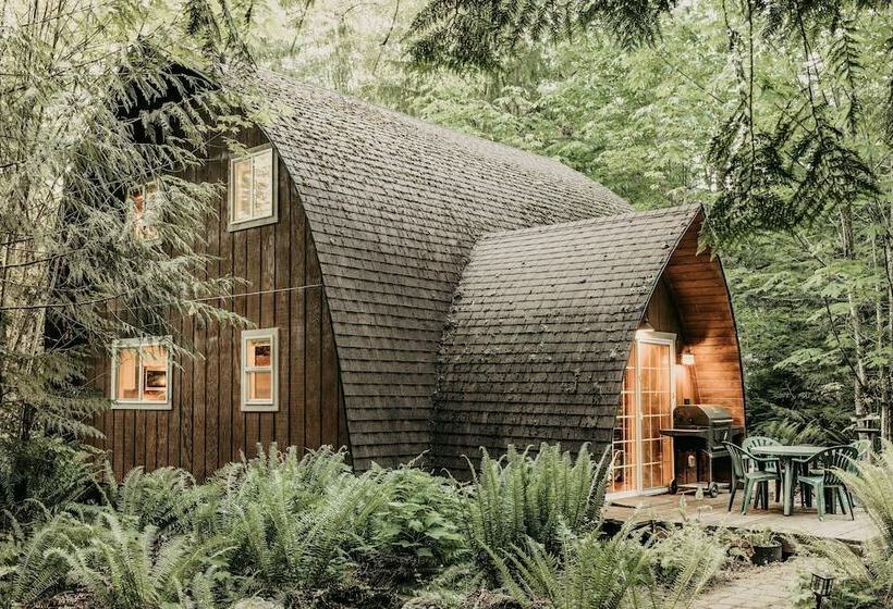 78mbr   Wood Stove   Wifi   Pets Ok   Bbq   Sleeps 6