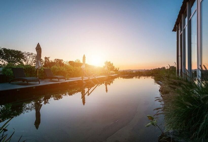 Ferienwohnungen Golfanlage Balm