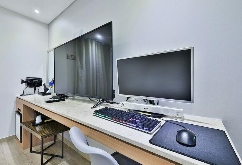 בית מלון כפרי Kakao