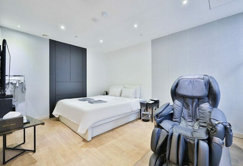 Hotel Kakao