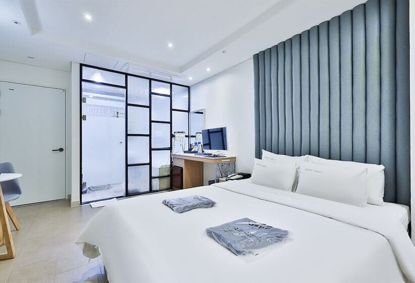 Hotel Kakao