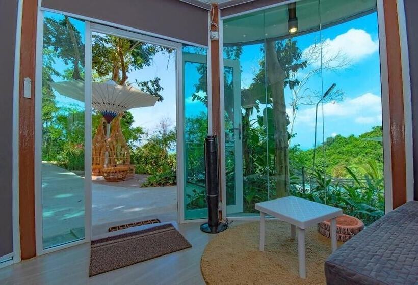 فندق Myrus Resort Langkawi