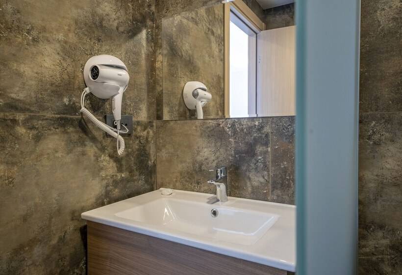 فندق Olive Tree Gündoğan