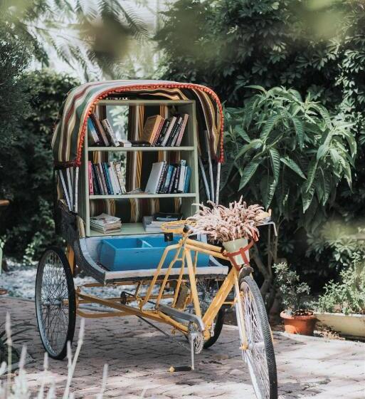 Saronis Hotel Agistri   Adults Only