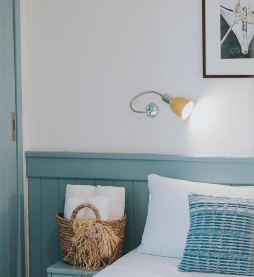 Saronis Hotel Agistri   Adults Only