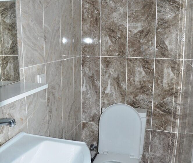 The Queen S Istanbul