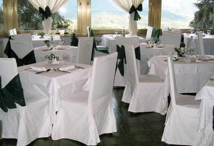 Naturhotel Wieserhof