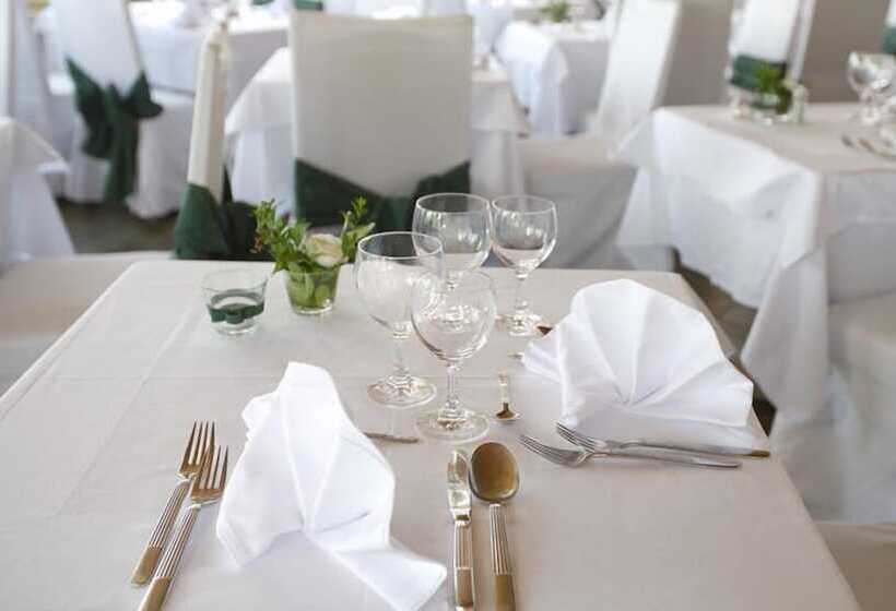 Naturhotel Wieserhof