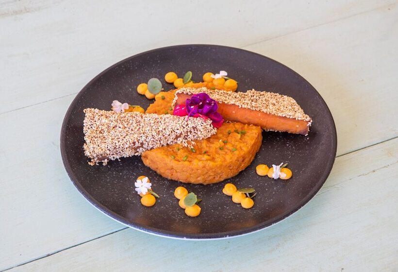 ペンション Les Copains à Bord   Gîtes