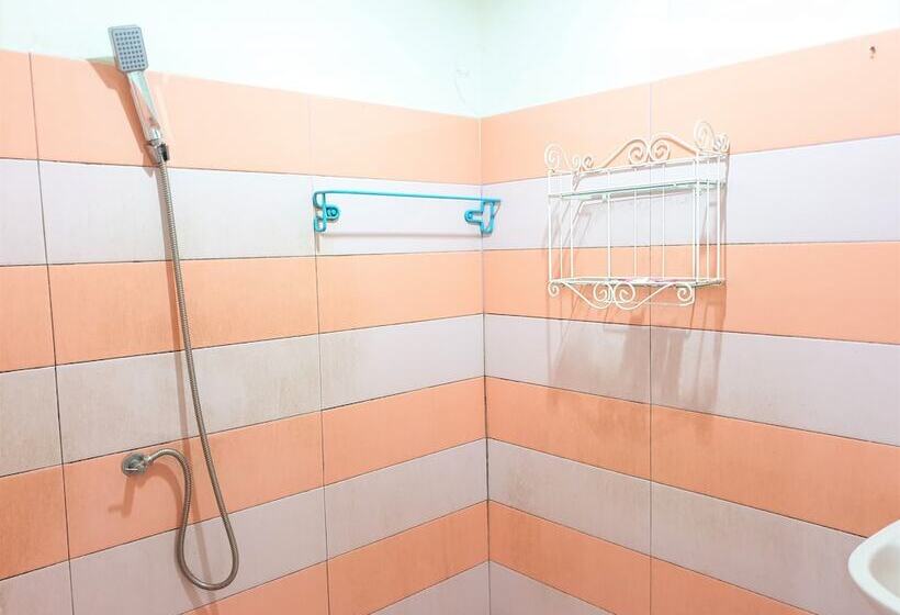 펜션 Sea Beach Koh Larn 3