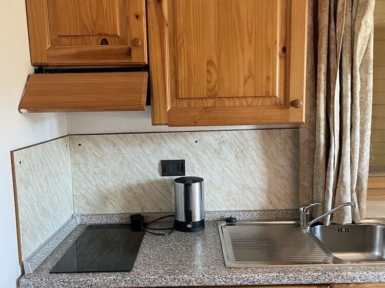 Plose Parkhotel & Residence