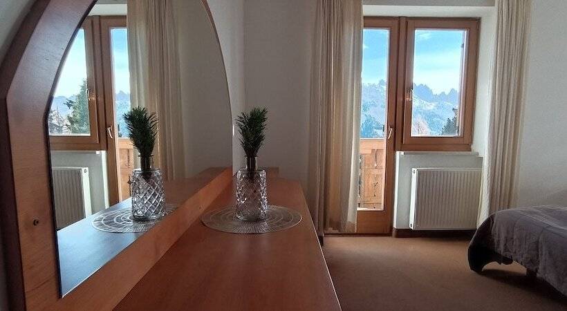 Plose Parkhotel & Residence