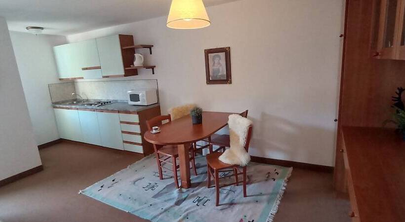 Plose Parkhotel & Residence