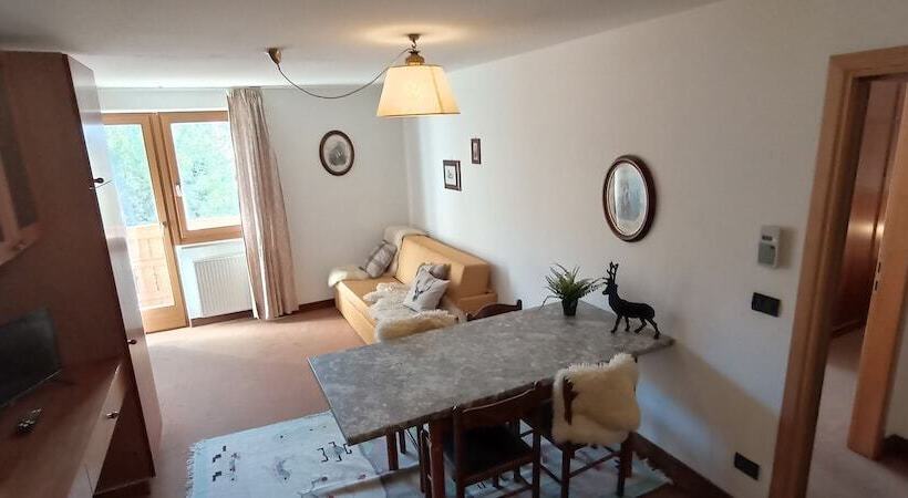 Plose Parkhotel & Residence