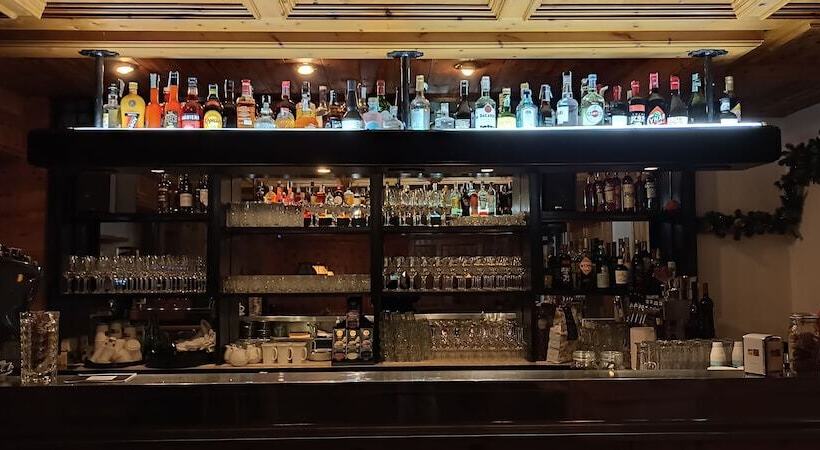 Plose Parkhotel & Residence