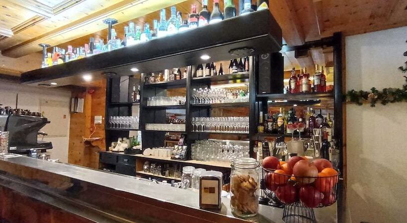 Plose Parkhotel & Residence