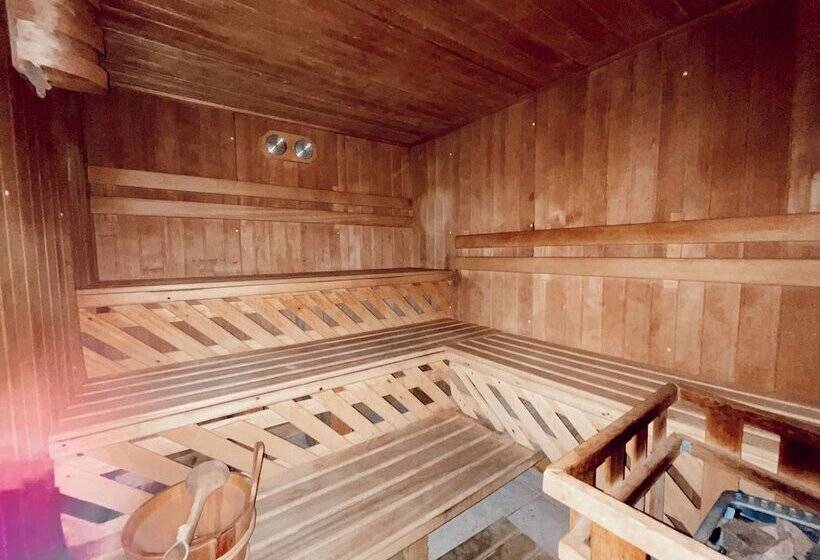 Plose Parkhotel & Residence