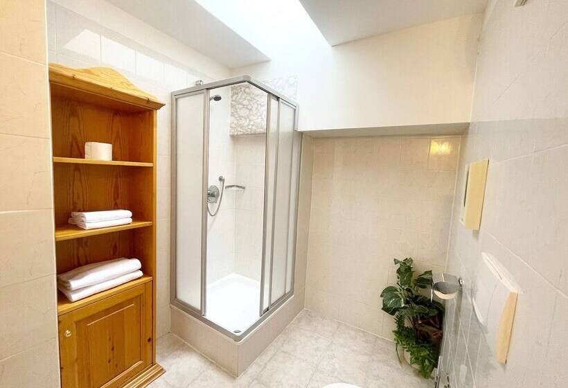 Plose Parkhotel & Residence