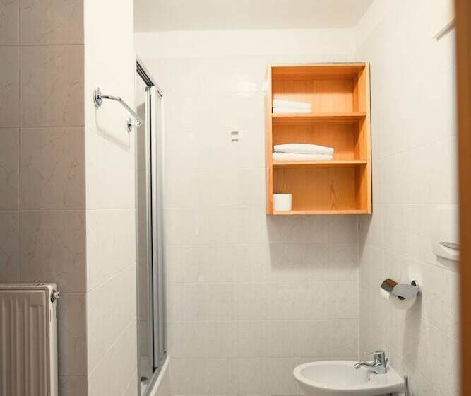 Plose Parkhotel & Residence