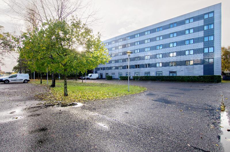 اقامتگاه Cerise Bordeaux Mérignac Aéroport