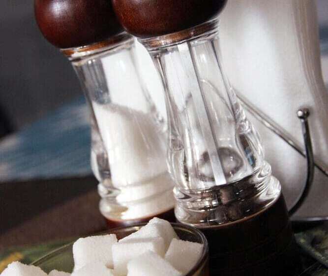 Saracen Hostel On Bolshaya Krasnaya