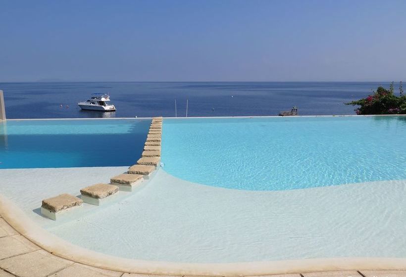 Aiyanar Beach And Dive Resort