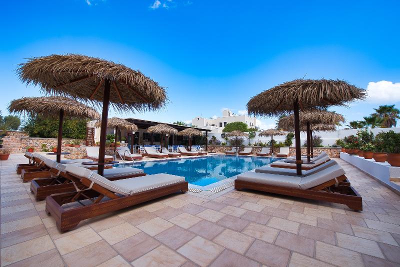 Villa Angira