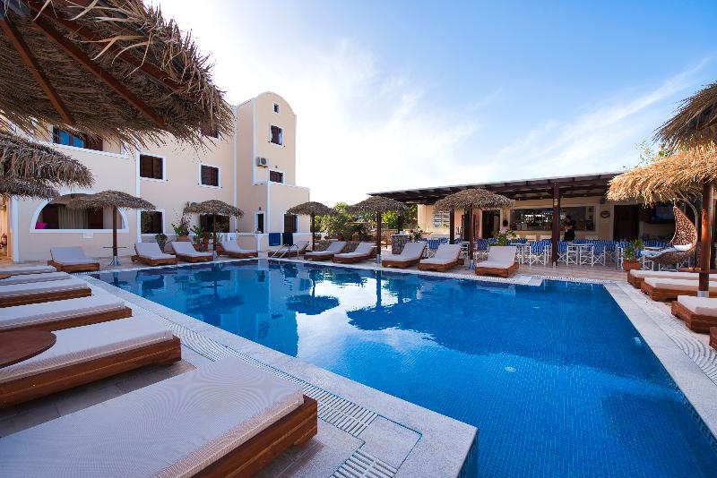 Villa Angira