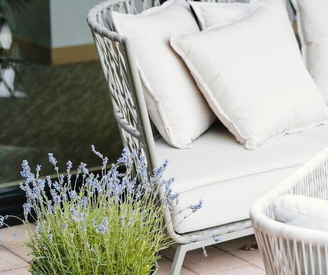 Barsebäck Resort Hotell