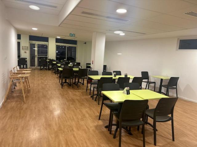 בית מלון כפרי B&b Home Paris Mairie De Saint Ouen