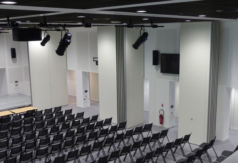 בית מלון כפרי B&b Home Paris Mairie De Saint Ouen