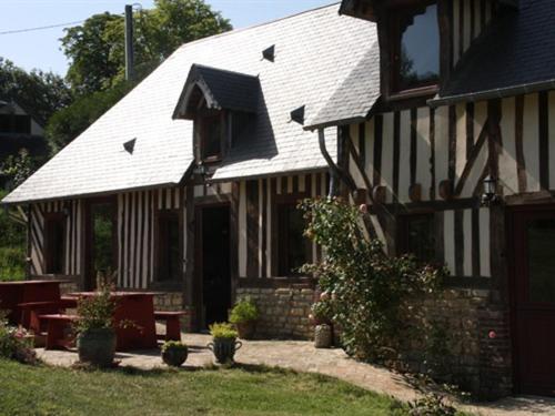 민박 Les Chambres De Pontfol   Chambres D Hôtes   Guest House