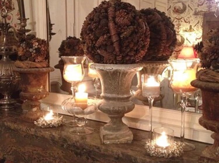 צימר Manoir De Boisairault