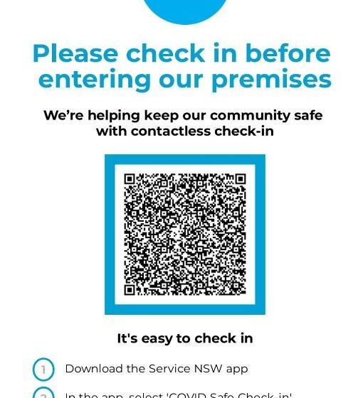 تختخواب و صبحانه Verona Guest House