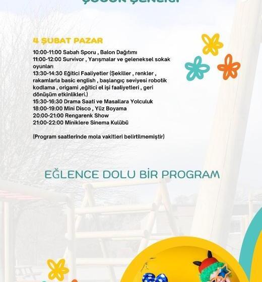 Cam Thermal Resort Hotel & Spa