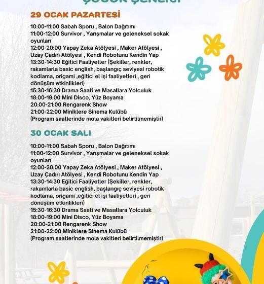 Cam Thermal Resort Hotel & Spa