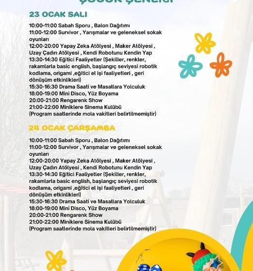 Cam Thermal Resort Hotel & Spa