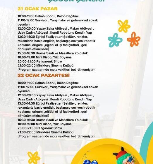 Cam Thermal Resort Hotel & Spa