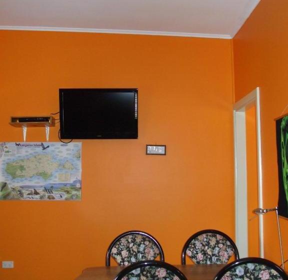 Casuarina Coastal Units